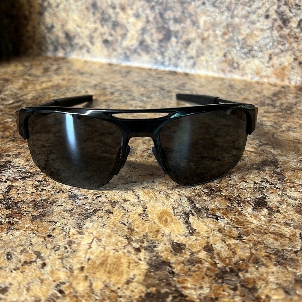 Oakley Mercenary sunglasses